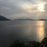 （分類：）位於 。 由 shelliebbb 提交（商品編號 1359617432，圖片 1）。簡介： 。