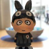 （分類：）位於 。 由 look.dare 提交（商品編號 1305276449，圖片 1）。簡介： 。
