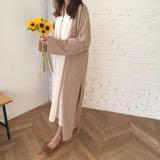 (Category: ) located in . Submitted by littlewhitedress08 (Listing ID 1383584502, Image 1). Description: .