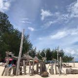 (Category: ) located in . Submitted by mssuchoon (Listing ID 1380909758, Image 1). Description: .