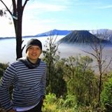 (Kategori: ) berada di . Dikirim oleh obet21 (ID iklan 1381903139, Gambar 1). Deskripsi: .