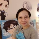 (Category: ) located in . Submitted by saresha (Listing ID 1380463594, Image 1). Description: .