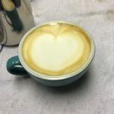 （分類：）位於 。 由 travel_dulldick 提交（商品編號 1352813710，圖片 1）。簡介： 。