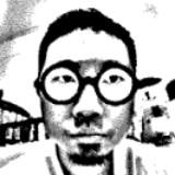 (Category: ) located in . Submitted by uuu88 (Listing ID 1379267917, Image 1). Description: .