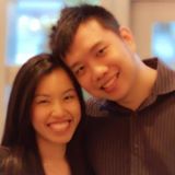 (Category: ) located in . Submitted by yseleung (Listing ID 1392966705, Image 1). Description: .