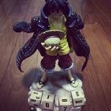 (Category: ) located in . Submitted by zijian88 (Listing ID 1444365983, Image 1). Description: .