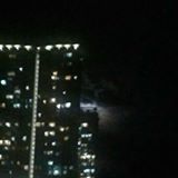 (Category: ) located in . Submitted by zohamad (Listing ID 1459276985, Image 1). Description: .