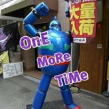 （分類：）位於 。 由 0nemoretime 提交（商品編號 1326144793，圖片 1）。簡介： 。