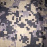 (Category: ) located in . Submitted by buyforfun123 (Listing ID 1444216871, Image 1). Description: .