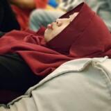 (Kategori: ) berada di . Dikirim oleh fitrianadwulan (ID iklan 1118035442, Gambar 1). Deskripsi: .