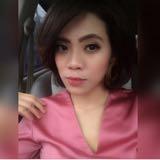 (Kategori: ) berada di . Dikirim oleh ibutwobaby (ID iklan 1384375656, Gambar 1). Deskripsi: .