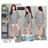 (Kategori: ) berada di . Dikirim oleh caeciljr (ID iklan 1371592401, Gambar 1). Deskripsi: .