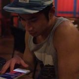 （分類：）位於 。 由 wallace34 提交（商品編號 1313001697，圖片 1）。簡介： 。