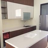 (Category: ) located in . Submitted by dkfurnitureanddesign (Listing ID 159976926, Image 1). Description: .