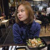(Kategori: ) berada di . Dikirim oleh elvspreloved (ID iklan 1373993778, Gambar 1). Deskripsi: .