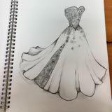 (Category: ) located in . Submitted by fan__lin (Listing ID 1377034858, Image 1). Description: .