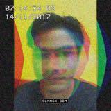 (Kategori: ) berada di . Dikirim oleh hetris (ID iklan 1325760358, Gambar 1). Deskripsi: .