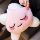 (Category: ) located in . Submitted by honggyu (Listing ID 1376873339, Image 1). Description: .