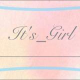 （分類：）位於 。 由 its_girl 提交（商品編號 1378162901，圖片 1）。簡介： 。