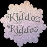 (Category: ) located in . Submitted by kiddozkiddoz (Listing ID 1377663217, Image 1). Description: .