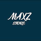 (Category: ) located in . Submitted by maxz.store (Listing ID 1459065708, Image 1). Description: .
