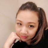 (Category: ) located in . Submitted by yinawong (Listing ID 1384837131, Image 1). Description: .
