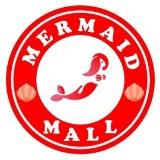 （分類：）位於 。 由 mermaidmall 提交（商品編號 1347730649，圖片 1）。簡介： 。