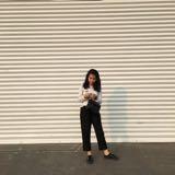(Kategori: ) berada di . Dikirim oleh uniquedeal_ (ID iklan 1352366283, Gambar 1). Deskripsi: .