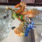 (Category: ) located in . Submitted by natalie_miyuki (Listing ID 237512076, Image 1). Description: .