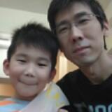 （分類：）位於 。 由 nichol10251025 提交（商品編號 1368634973，圖片 1）。簡介： 。