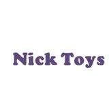 (Category: ) located in . Submitted by nicktoys (Listing ID 1337334315, Image 1). Description: .