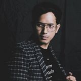 (Kategori: ) berada di . Dikirim oleh panjidwihartanto (ID iklan 1327080536, Gambar 1). Deskripsi: .