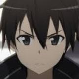 (Category: ) located in . Submitted by taka- (Listing ID 1380971631, Image 1). Description: .