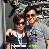 （分類：）位於 。 由 minizbie 提交（商品編號 1374711875，圖片 1）。簡介： 。
