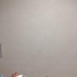 (Category: ) located in . Submitted by spencerinho (Listing ID 1344454596, Image 1). Description: .