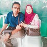 (Category: ) located in . Submitted by syaza_farisya (Listing ID 1381312805, Image 1). Description: .