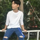 由 asd881007a (刊登 ID 1375788724，圖片 1) 提交，位於 的 (類別：)，說明：。