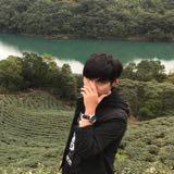 由 audyismyname (刊登 ID 1381219339，圖片 1) 提交，位於 的 (類別：)，說明：。