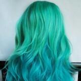 (Category: ) located in . Submitted by c.grey (Listing ID 1334174050, Image 1). Description: .