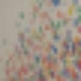 (Category: ) located in . Submitted by poyolalo (Listing ID 1339202561, Image 1). Description: .