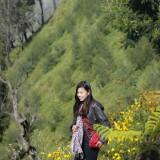 (Kategori: ) berada di . Dikirim oleh elllssss (ID iklan 1350989787, Gambar 1). Deskripsi: .