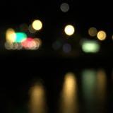 （分類：）位於 。 由 errrrrrr____ 提交（商品編號 277150792，圖片 1）。簡介： 。