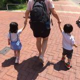 （分類：）位於 。 由 jade_wong2 提交（商品編號 1234648001，圖片 1）。簡介： 。