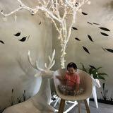 (Category: ) located in . Submitted by lovejoyeee (Listing ID 1366951287, Image 1). Description: .