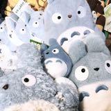 (Category: ) located in . Submitted by twentysixalphabets (Listing ID 1377087701, Image 1). Description: .