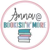 (Category: ) located in . Submitted by bookish-n-more (Listing ID 1447513996, Image 1). Description: .