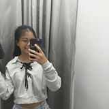 (Category: ) located in . Submitted by charize04 (Listing ID 1460776732, Image 1). Description: .