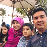 (Kategori: ) berada di . Dikirim oleh devisafira77 (ID iklan 1038953005, Gambar 1). Deskripsi: .