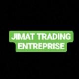 (Category: ) located in . Submitted by jimattradingenterprise (Listing ID 1421674881, Image 1). Description: .