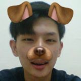 (Category: ) located in . Submitted by junshengseow (Listing ID 1338798855, Image 1). Description: .